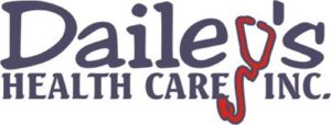 Logo 4