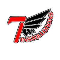 Logo 5