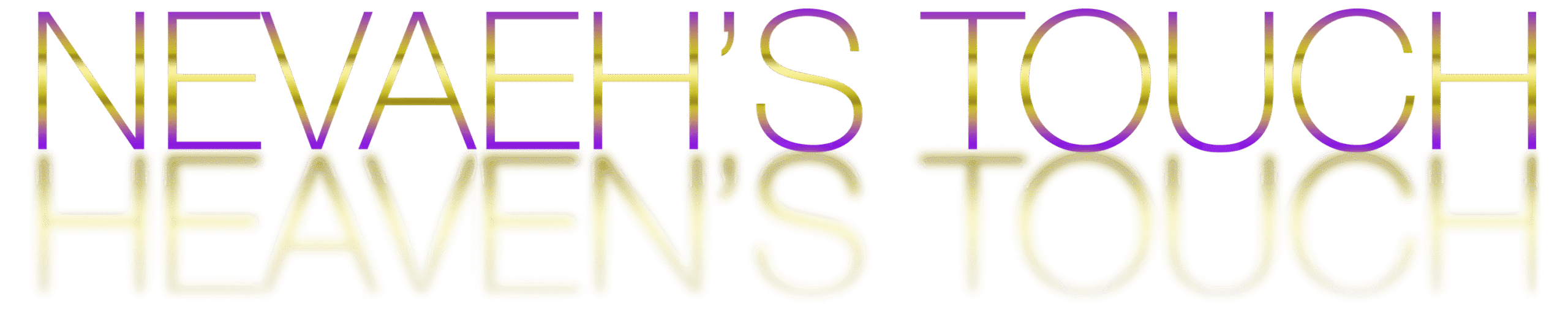 Logo 8