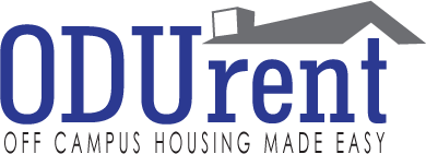 Logo 6