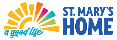 Logo 7