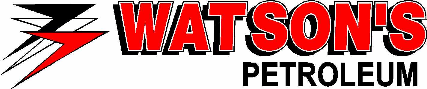 Logo 9