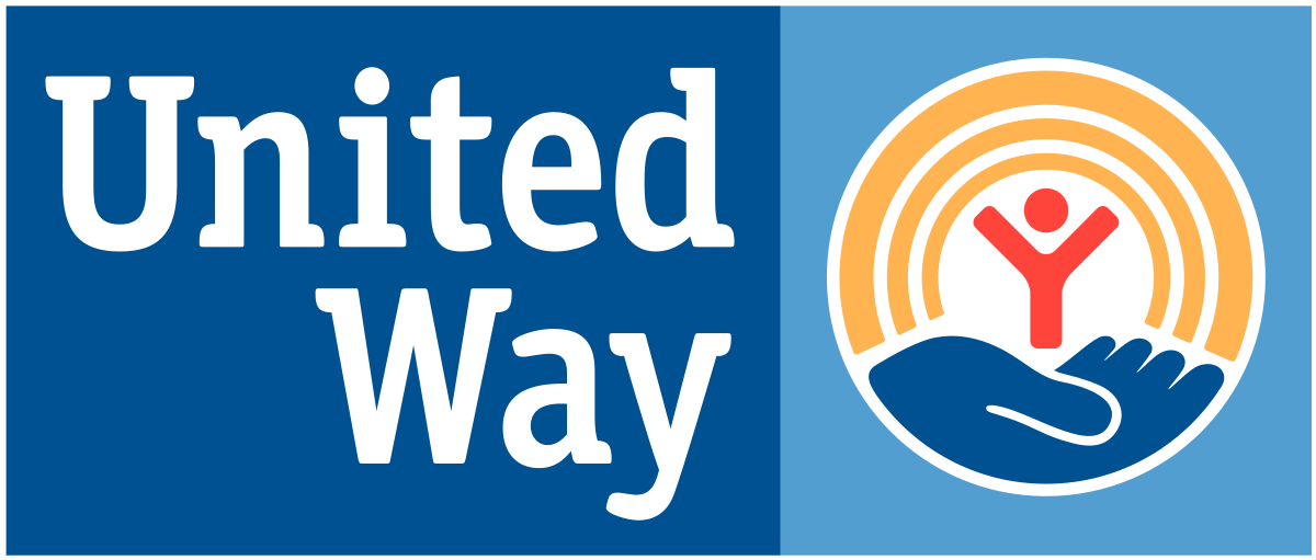 Logo 2